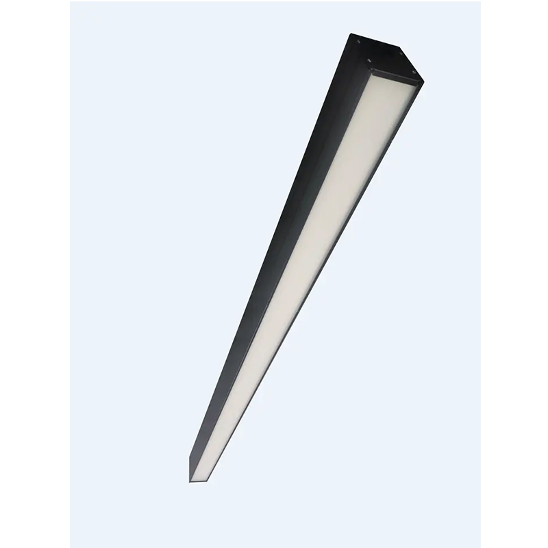 LED Linear Light LSFC